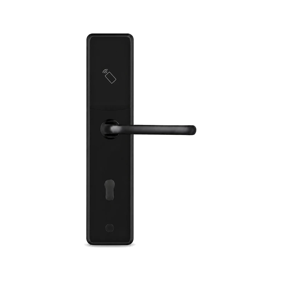Hotel RFID Door Lock 8078-MF