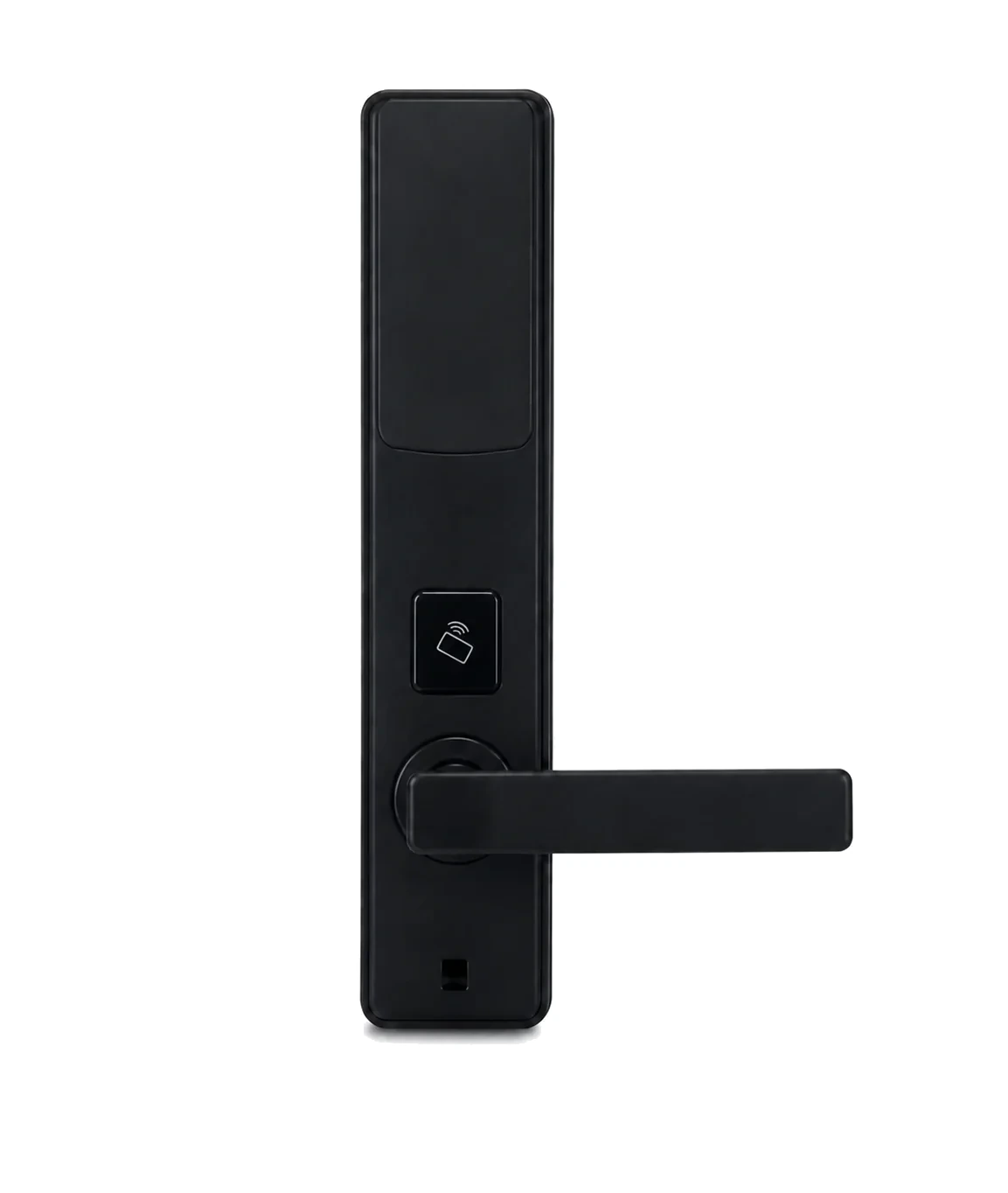 Hotel RFID Locks