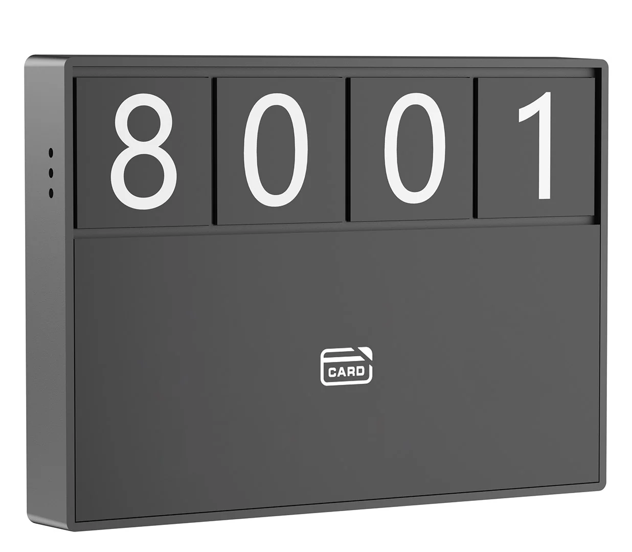 EM183 RFID Version
