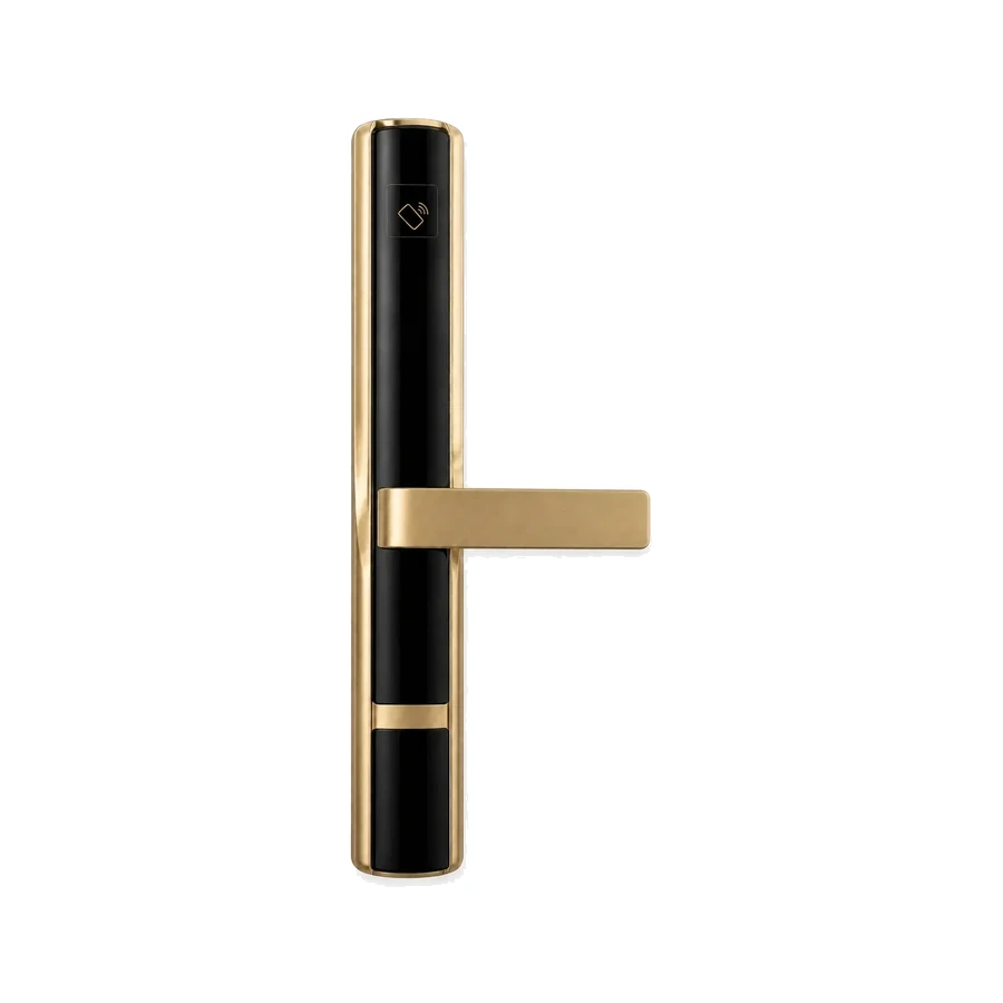 Hotel Keypad Lock K118