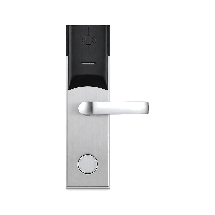 Hotel RFID Door Lock LS-8088