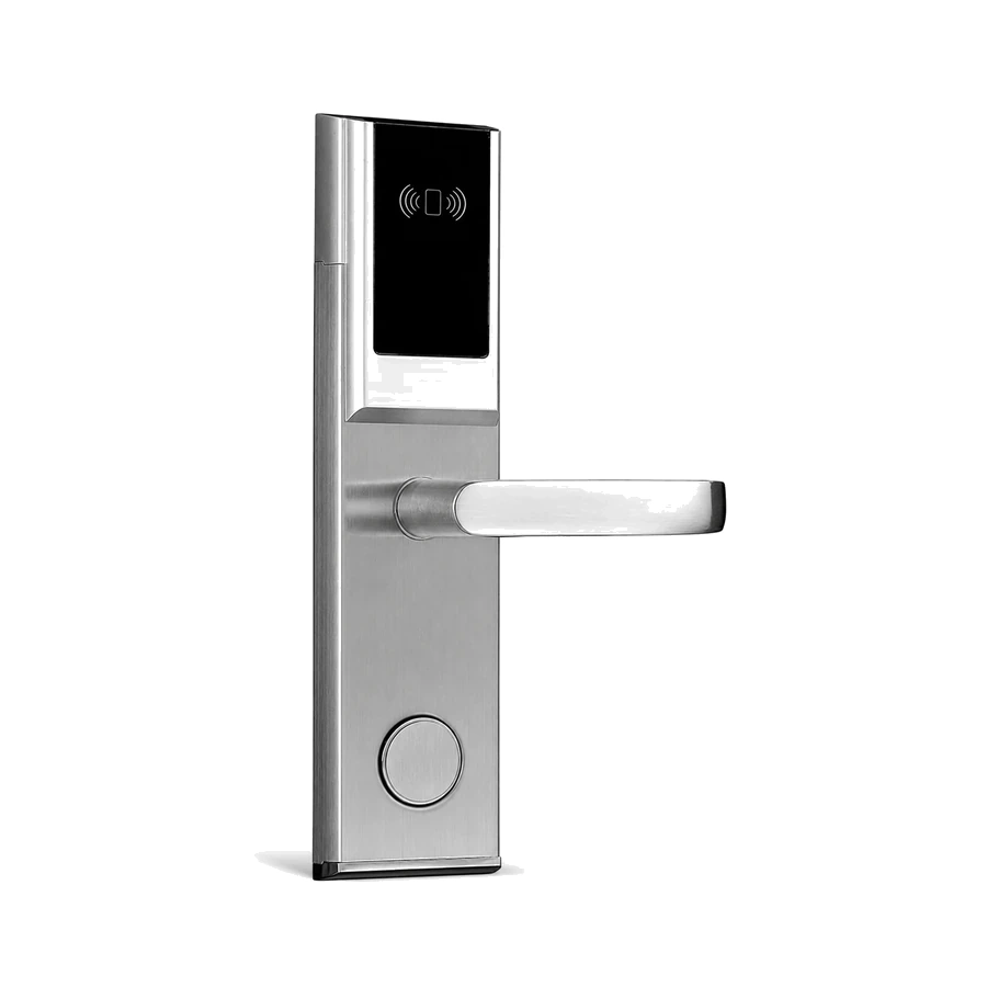 Hotel RFID Door Lock LS-8098