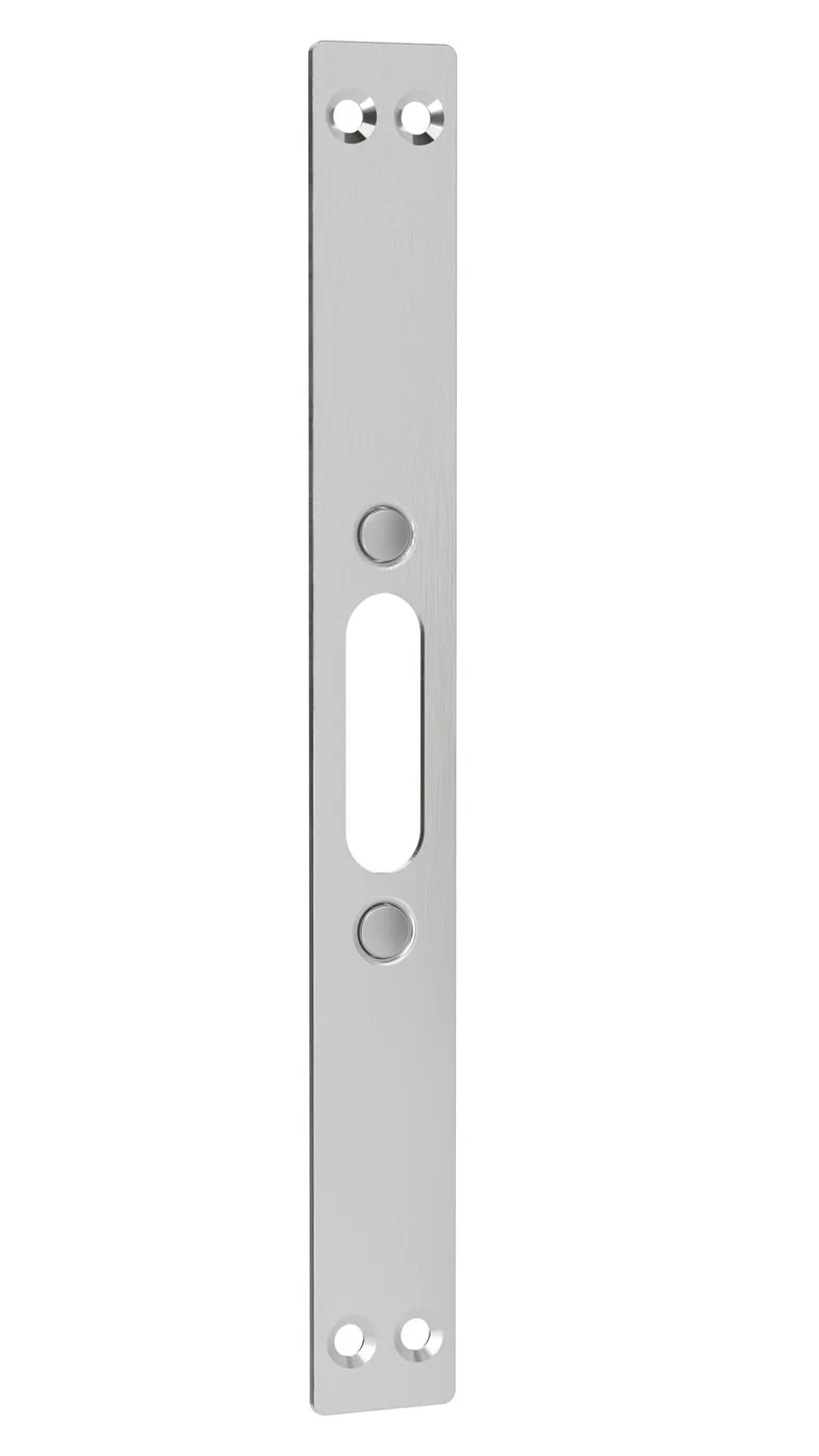 2052 High-Frequency RFID Interior Wood Door Lock